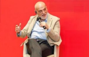 El Plan Impulso y CVC modernizan el fútbol profesional según Tebas