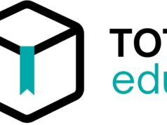 641 centros educativos de la Comunitat Valenciana se unen a la segunda fase del proyecto TOTedu para intercambios formativos