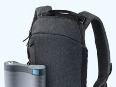 ASTUCE Spain destaca el avance de TTFields en la sanidad pública autonómica