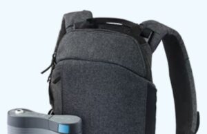 ASTUCE Spain destaca el avance de TTFields en la sanidad pública autonómica