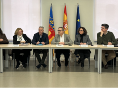 Aprobada la Oferta Pública de Empleo de la Generalitat para 2026 con 2.671 plazas