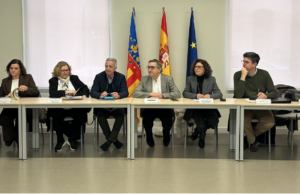 Aprobada la Oferta Pública de Empleo de la Generalitat para 2026 con 2.671 plazas