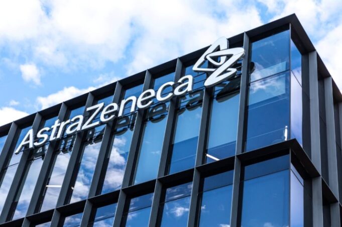 AstraZeneca alcanza cifras sólidas en 2025 y mira al futuro con optimismo