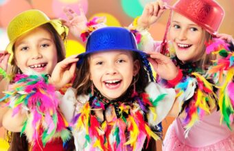 Cuándo son los Carnavales 2026 de Alzira: fechas, programa completo y actividades