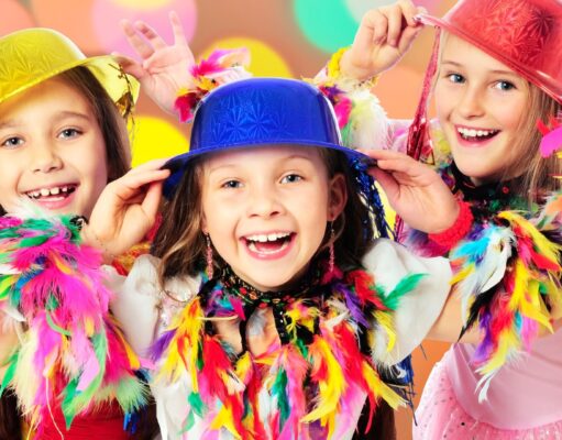 Cuándo son los Carnavales 2026 de Alzira: fechas, programa completo y actividades