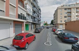 Cae en Algemesí la dueña de una guardería por maltratar bebés