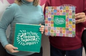 Alzira responde con fuerza a una llamada solidaria