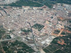 ¿Puede Alzira retener el talento de sus jóvenes?