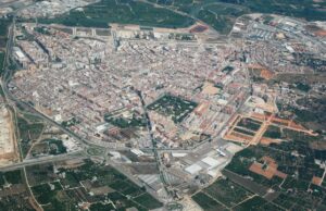 ¿Puede Alzira retener el talento de sus jóvenes?