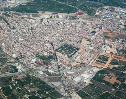 ¿Puede Alzira retener el talento de sus jóvenes?