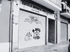 El lado más crudo del caso de Algemesí: “Le metió toda la pera mientras le tapaba la nariz”