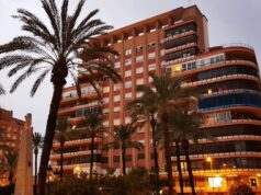 Alzira pierde su etiqueta de “ciudad económica para vivir”