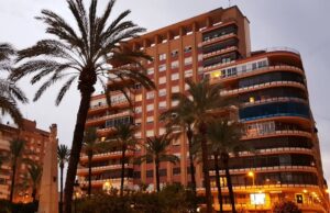 Alzira pierde su etiqueta de “ciudad económica para vivir”