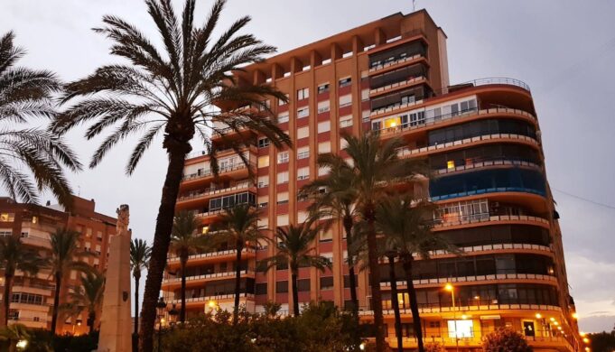 Alzira pierde su etiqueta de “ciudad económica para vivir”