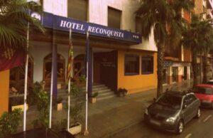 La metamorfosis del Reconquista: de esqueleto olvidado a corazón residencial de Alzira