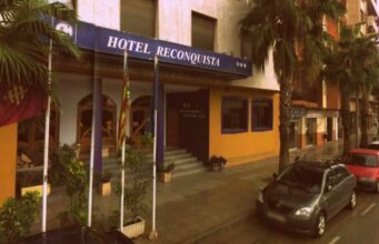 La metamorfosis del Reconquista: de esqueleto olvidado a corazón residencial de Alzira