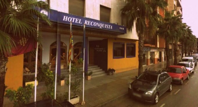 La metamorfosis del Reconquista: de esqueleto olvidado a corazón residencial de Alzira