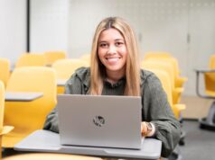 Cesif refuerza la formación online para acelerar la transformación del talento en farma