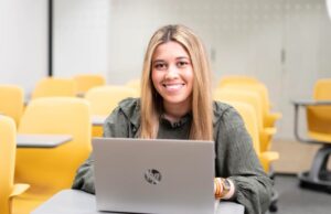 Cesif refuerza la formación online para acelerar la transformación del talento en farma