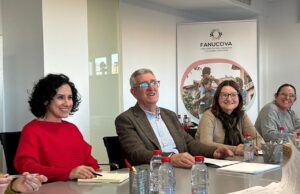 El Consell implementa nuevas medidas fiscales para apoyar a las familias numerosas en Valencia