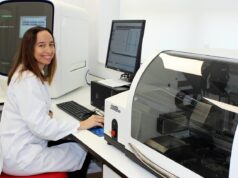 El Hospital General de Valencia potencia la medicina personalizada con nuevo equipamiento genómico