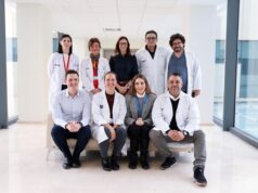 El Hospital La Fe de Valencia se convierte en pionero en la producción de medicamentos de terapia génica tras recibir autorización de la AEMPS