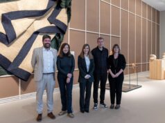 El IVAM inaugura la exposición ‘A media lumbre’ dedicada a la artesanía y saberes tradicionales