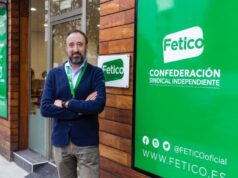 Fetico gana las elecciones en MasOrange