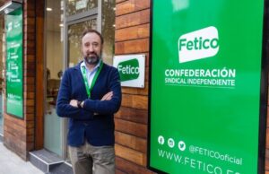 Fetico gana las elecciones en MasOrange