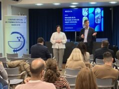 Un ciclo de ISDIN e IQVIA abordará los retos estructurales del sector farmacéutico