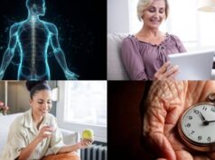 El Instituto Coordenadas advierte que el entorno cotidiano impactará la longevidad