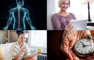 El Instituto Coordenadas advierte que el entorno cotidiano impactará la longevidad