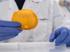 Ivace+i impulsa la innovación sostenible con la transformación de residuos en piel vegana y microcápsulas cosméticas