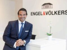 El liderazgo de Juan-Galo lastra la inversión de Permira en Engel & Völkers