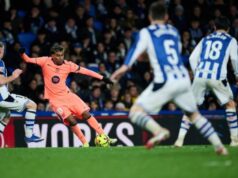 LALIGA se reafirma como referente global en formación de talento futbolístico según CIES