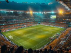 El modelo económico de LALIGA guía el mercado de fichajes invernal