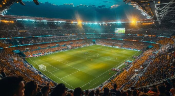 El modelo económico de LALIGA guía el mercado de fichajes invernal