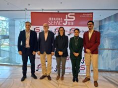 La Conselleria de Sanidad impulsa el concierto farmacéutico para fortalecer la farmacia comunitaria en el sistema sanitario público