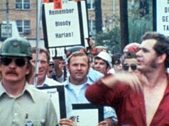 La Filmoteca Valenciana presenta la tercera edición del ciclo ‘Memoria y utopía’ con películas censuradas y olvidadas