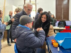 La Generalitat Valenciana invierte más de 14,5 millones en centros ocupacionales para la inclusión social y laboral