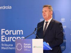 La Generalitat Valenciana presenta un plan integral para mejorar la movilidad en València