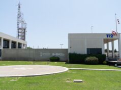 La Generalitat Valenciana realiza la XXII Jornada de Puertas Abiertas en el Centro de Coordinación de Emergencias de l’Eliana