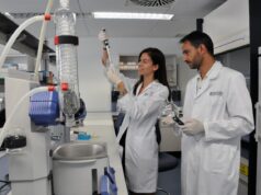 La Generalitat Valenciana refuerza el talento investigador con nuevas ayudas del Plan GenT