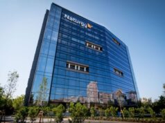 Naturgy cumple previsiones al ganar 2.023 millones en 2025