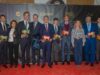 El Puerto entrega los premios de la segunda edición de Toros en El Puerto
