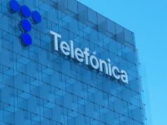 Telefónica acelera la venta de sus activos en Hispanoamérica