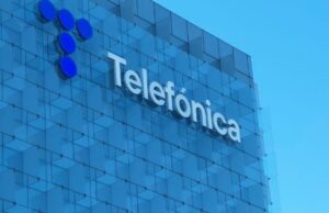 Telefónica acelera la venta de sus activos en Hispanoamérica
