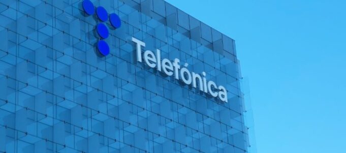 Telefónica acelera la venta de sus activos en Hispanoamérica