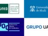 Uned, Uoc, Grupo Uax y Uah avanzan en la formación online con un enfoque innovador