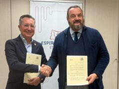 Espirituosos España y Unijepol impulsan la prevención y la conducción responsable